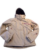 Salomon Clima Pro 10000 Ski