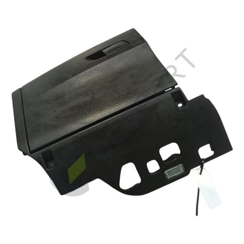 Mk5 audi glove box - mk5,