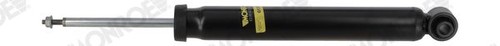 Monroe g1399 shock absorber - g1399,