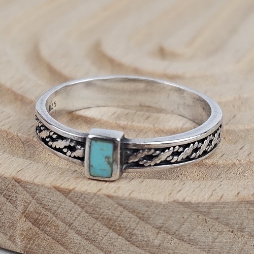 Vintage 925 sterling - vintage,