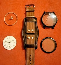 Kit For Building A Custom