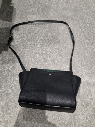 Paul boutique cross body - boutique, bag