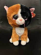 BNWT Ty Beanie Boos Tauri the