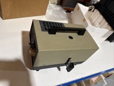 Vintage Halinamat 300