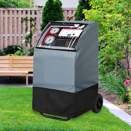Machine cover lightweight - machine,
