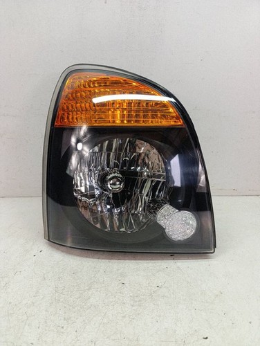 Hyundai 100 2014 - h-100,