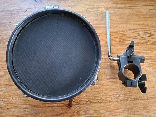 Alesis surge inch dual - alesis,