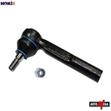 TIE ROD END 110185910 FOR OPEL