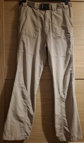 Rohan men beige uplanders - men's,
