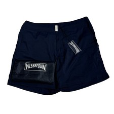 Vilebrequin Mens Swim Shorts -
