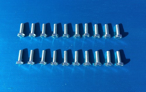 Pack 3 4 - pack., 1/4