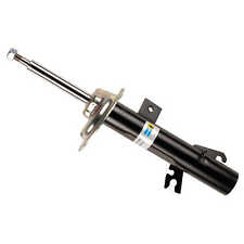 Bilstein B4 Suspension Front