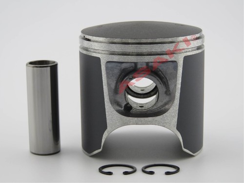 For pwc seadoo 657 piston - seadoo,
