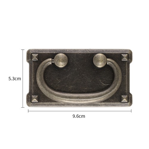 Vintage bronze brass rustic - bronze,