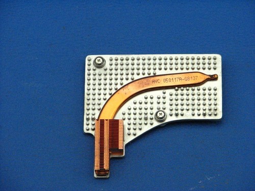 Cooler graphics card acer - graphics,