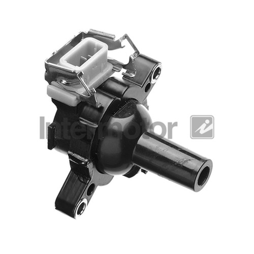 For 180 genuine - zt-t,