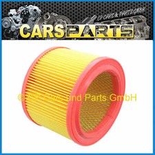 Air Filter - Lada Niva 1900 /