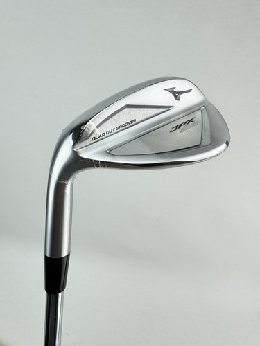 Mizuno jpx923 sand wedge hot - jpx923,
