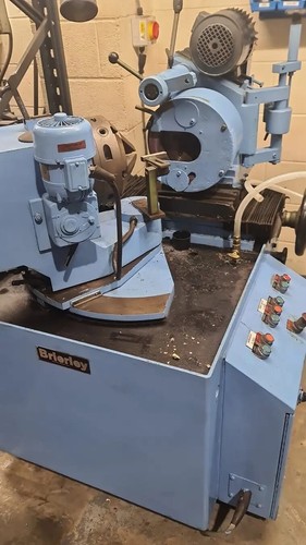 Morse taper drill grinding - morse,