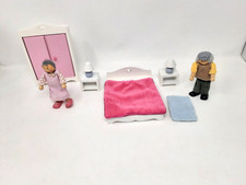 Early Learning Centre ELC