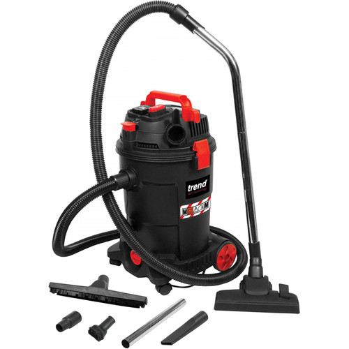 Trend t33a wet - trend,
