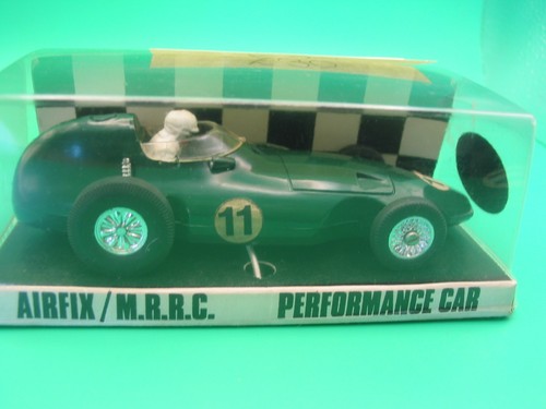 Airfix mrrc performance - airfix,