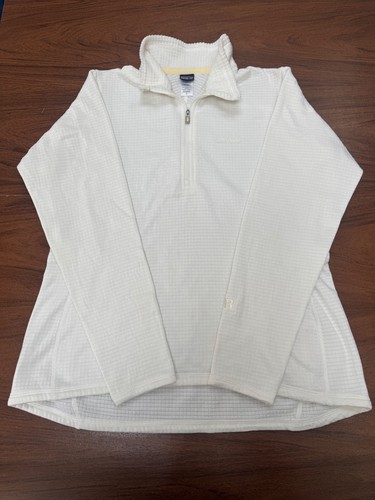 Patagonia women r1 - patagonia,