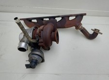 VOLVO S80 V50 C30 S40 MK2 C70