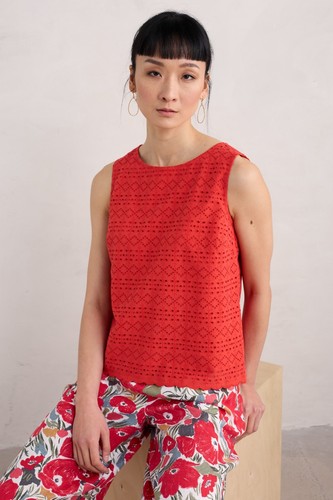Seasalt women regular - women's,