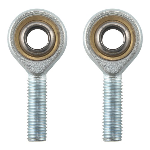 M10 5 male - x, x