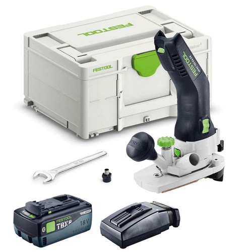 Festool mfkc 700 - festool,