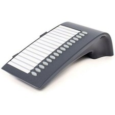 Siemens OptiPoint 500 Key Module Manganese with Warranty