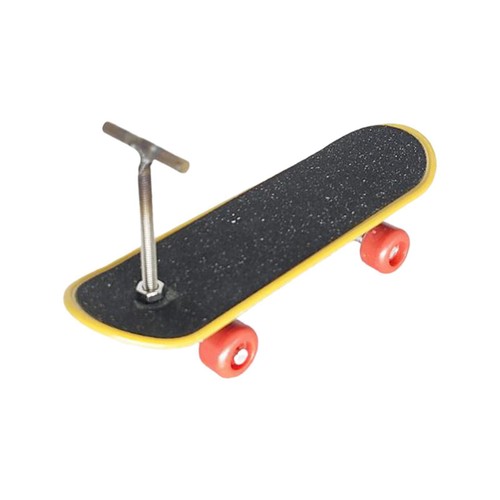 Bird skateboard perches - bird,