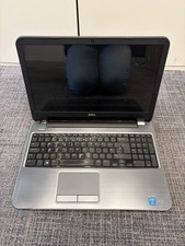 Dell Inspiron 15R-5537 Laptop