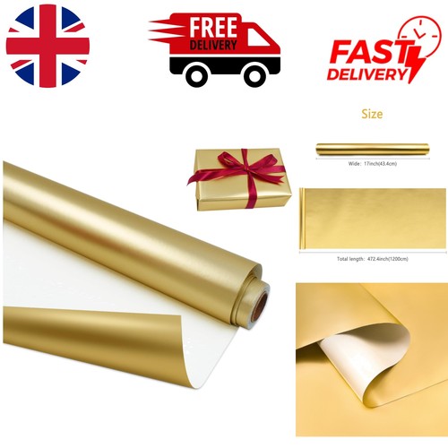 Elegant 43cm gold - elegant, x