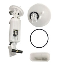 Lemark In-Tank Fuel Pump for