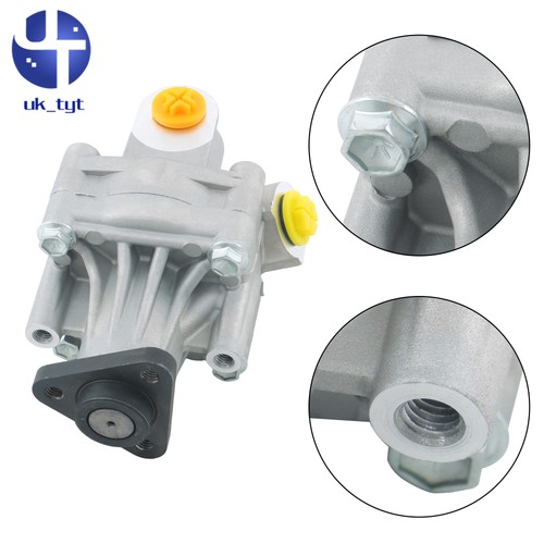 251422155a power steering - 251422155a,
