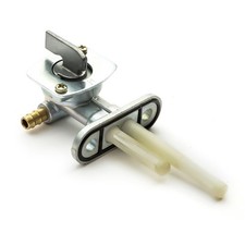 Fuel Petrol Gas Tank Tap