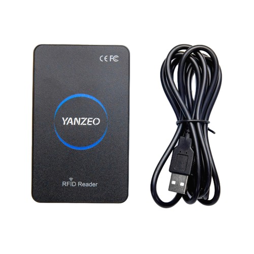 860 960mhz desktop uhf - desktop,