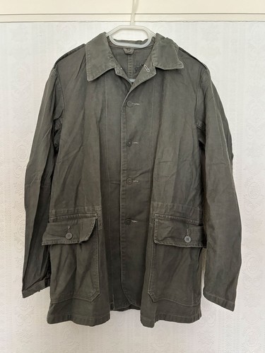Swedish army jacket ww2 - swedish, m40
