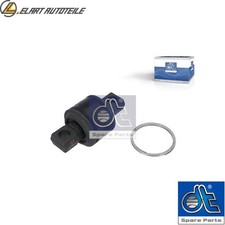 REPAIR KIT HANDLEBAR 1.32504 FOR MAN F2000F90TGATGMITGXITGSI SCANIA VOLVO  