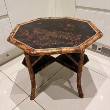 19th Century Victorian