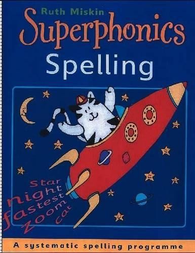 Superphonics spelling - superphonics,