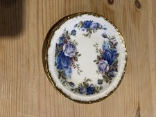 Superb Small 12cm Royal Albert