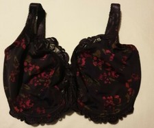 34GG Per Una Marks And Spencer