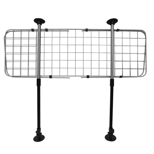 Universal car dog guard - dog,