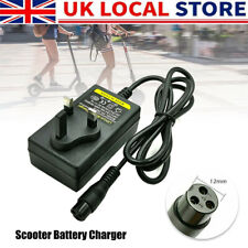 Battery Charger 24V Fit For