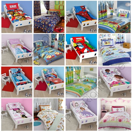 Character disney junior - disney,