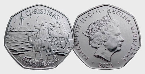 2022 gibraltar christmas - 2022,