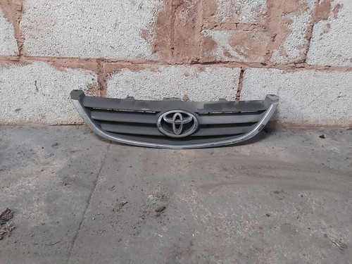 Genuine toyota avensis front - toyota,